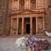 treasury_petra_v_0694_jor0327.jpg